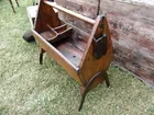 ferriers  tool box