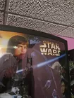 Star Wars Pinball Machine