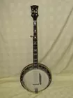 Gibson  RB-250
