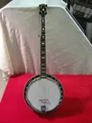 Gibson Banjos RB-250