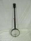 Gibson  RB-175 