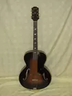 Epiphone Guitar