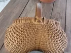 Splint Basket 