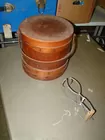 SUGAR BUCKET