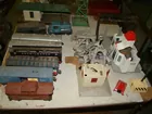 LIONEL TRAIN 
