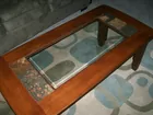 Coffee & end tables