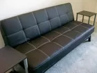 Futon