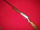Remington 12 ga.