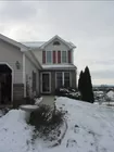 Mechanicsburg Pa House