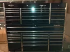Mechanics tool box