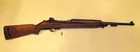 M-1 Carbine .30 caliber