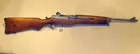 Ruger Mini 14 ,223 Rem