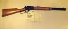 Marlin 1894C .357 Mag
