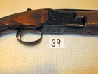 Winchester 101  .410