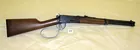 Winchester Model 94 30-30