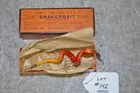 SNAKERBAIT
