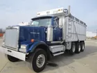 2006 WESTERN STAR 4900