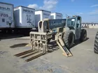 1999 GRADALL 534-D10-45
