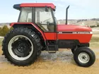 Case IH 5140