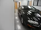 2001-Chevy Z28