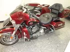 02Harley Davidson