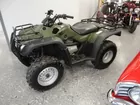 2005 Honda-Rancher