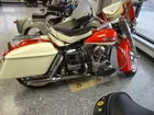 1966 Harley-FLH