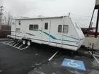31 ft