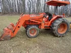 Kubota-3650