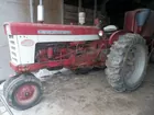 Farmall 560