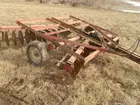 IH 37 disk