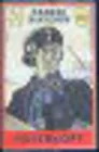 World War II German Waffen SS Panzer Poster