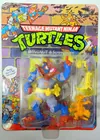 Playmates 'Teenage Mutant Ninja Turtles'