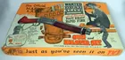 Marx Josh Randall's Wanted Dead or Alive