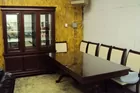 BROYHILL CHERRY SUITE