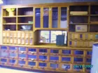 seed cabinet