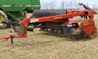 NH 1411 discbine