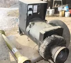 pto Alternator