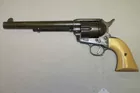 USFA Single Action Colt .45