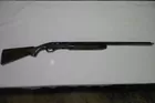 Remington Model 1100 .28 ga, Like New