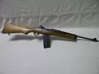 Ruger Mini 14 .223 Cal