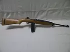 Iver Johnson’s Arms M1 .30 Cal
