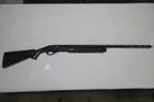 Remington Model 1100 .410 ga, Like New