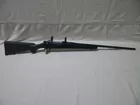 SAKO .375 H&H MAG