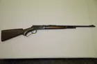 Winchester Model 64 .32 WS 