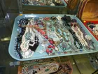 Costume Jewelry Lot