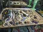 Costume Jewelry Lot
