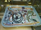 Costume Jewelry Lot