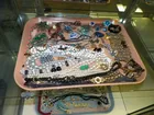 Costume Jewelry Lot
