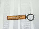 McHenry Bottle Opener